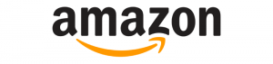 logo amazon