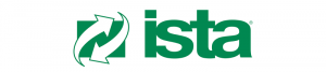 LOGO ISTA