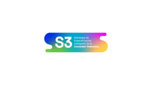 LOGO-S3-V3