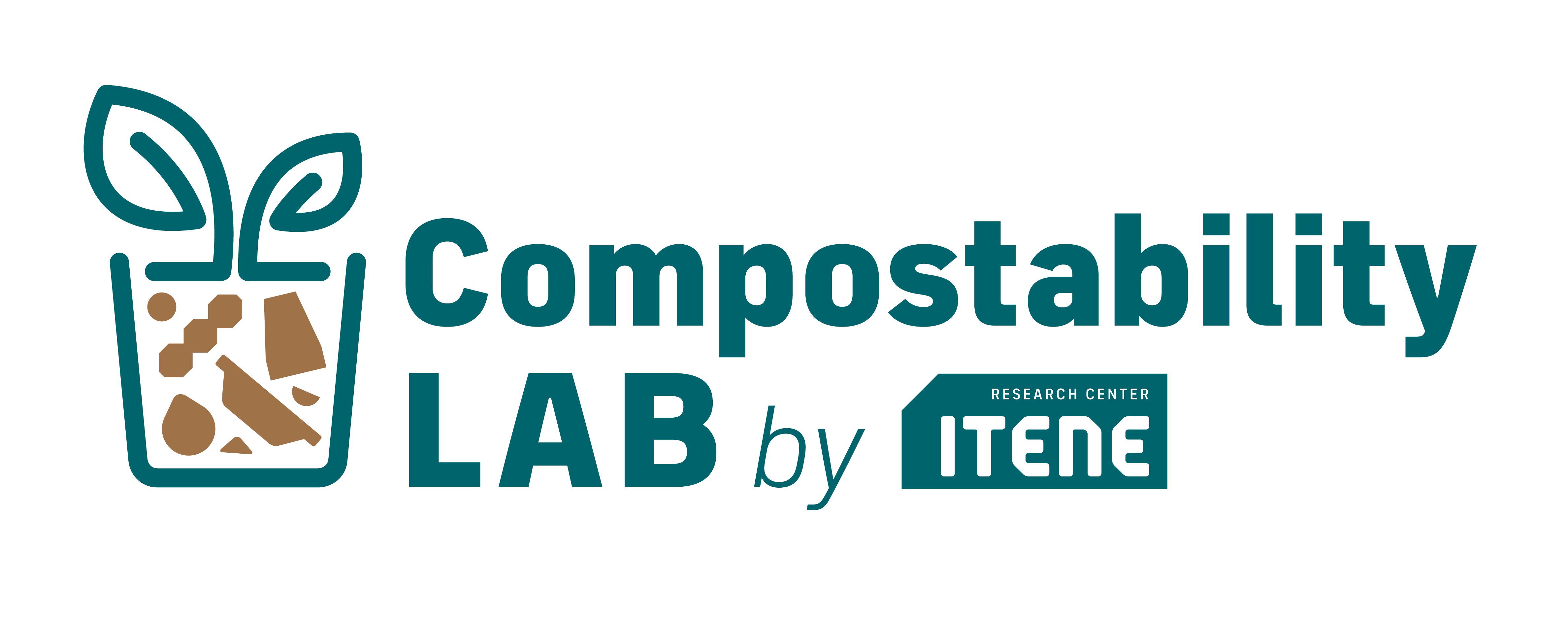 Compostability Lab by ITENE
