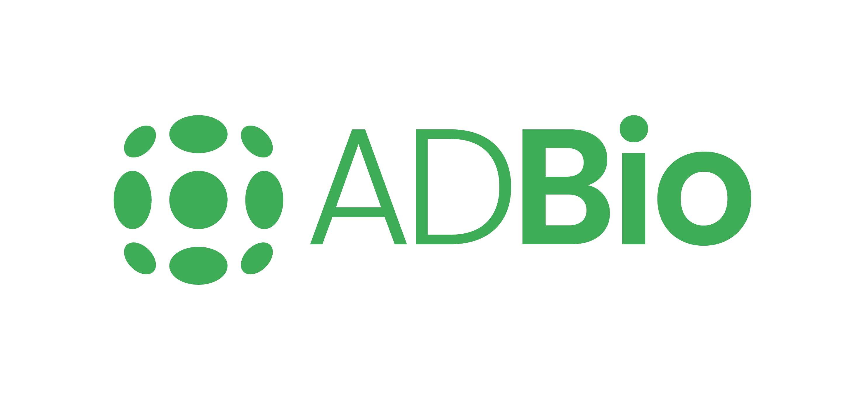 Logo start-up ADBioplastics