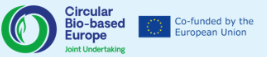 This project has received funding from the European CBE JU programme under the Grant Agreement: 101157635.   Total grant: 16,834,622.75 €. Grant for ITENE: 663.438 €.