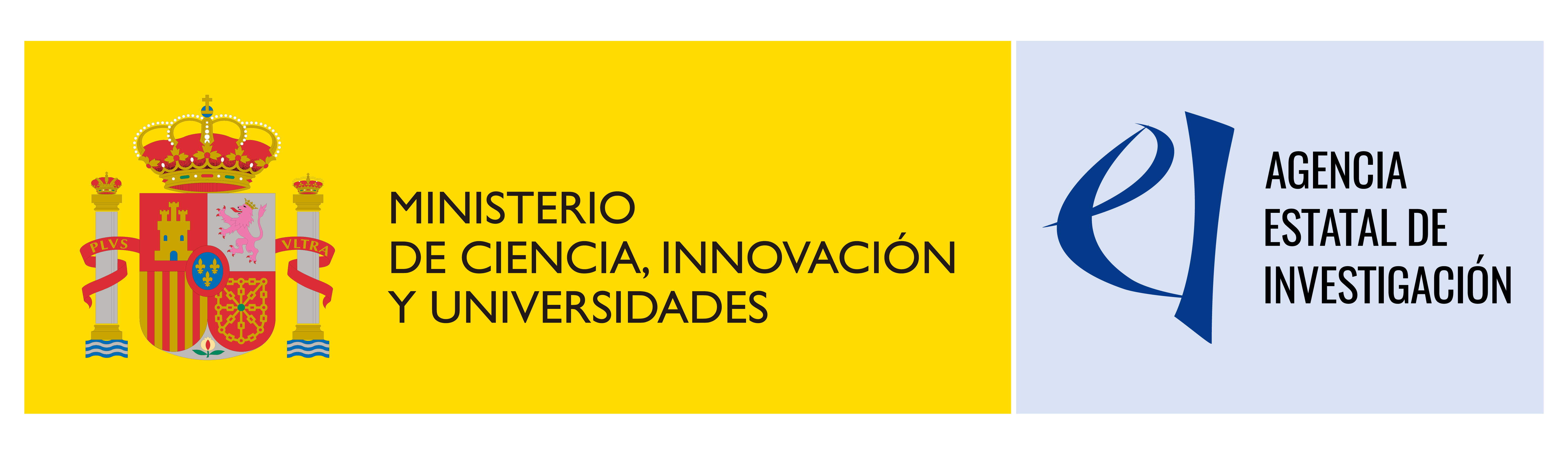 Estos resultados son parte del proyecto de I+D+i PTR2022-001300, financiado por MICIU/AEI/10.13039/501100011033/. Subvención ITENE: 105.000,00 €