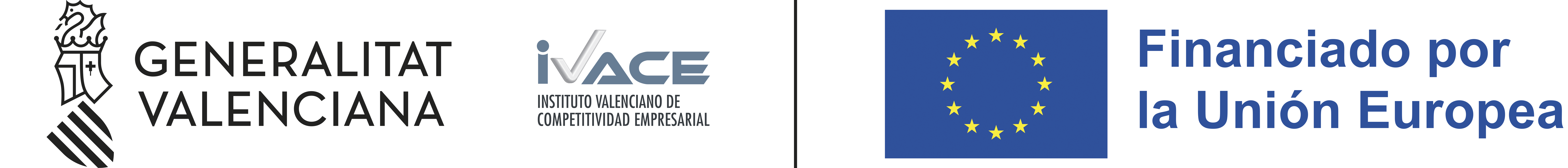 Call for grants aimed at Technology Centres of the Valencian Region for the development of non-economic R&D projects carried out in collaboration with companies, charged to the 2025 budget, with funding from the European Union through the European Regional Development Fund. File No.: IMDEEA/2025/109 | Grant: €200,000