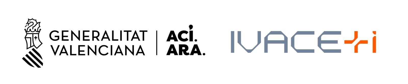 Nº IMAMCA/2025/10 Subvención: 4.463.070,00€